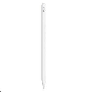 Apple Pencil 2nd Generation